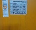 КамАЗ 4310, объемом двигателя 10.85 л и пробегом 0 тыс. км за 330000 $, фото 1 на Automoto.ua