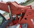 КамАЗ 4310, об'ємом двигуна 10.85 л та пробігом 0 тис. км за 37500 $, фото 1 на Automoto.ua