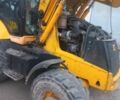 КамАЗ 4310, объемом двигателя 10.85 л и пробегом 0 тыс. км за 40000 $, фото 9 на Automoto.ua