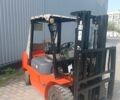 КамАЗ 4310, объемом двигателя 10.85 л и пробегом 0 тыс. км за 11000 $, фото 7 на Automoto.ua