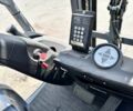 КамАЗ 4310, объемом двигателя 10.85 л и пробегом 0 тыс. км за 620000 $, фото 5 на Automoto.ua