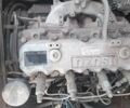 КамАЗ 4310, объемом двигателя 10.85 л и пробегом 0 тыс. км за 11000 $, фото 11 на Automoto.ua