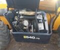КамАЗ 4310, объемом двигателя 10.85 л и пробегом 0 тыс. км за 835 $, фото 4 на Automoto.ua