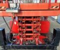 КамАЗ 4310, об'ємом двигуна 10.85 л та пробігом 0 тис. км за 18000 $, фото 6 на Automoto.ua