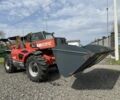 КамАЗ 4310, об'ємом двигуна 10.85 л та пробігом 0 тис. км за 37500 $, фото 17 на Automoto.ua
