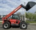КамАЗ 4310, об'ємом двигуна 10.85 л та пробігом 0 тис. км за 37500 $, фото 7 на Automoto.ua
