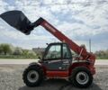 КамАЗ 4310, об'ємом двигуна 10.85 л та пробігом 0 тис. км за 37500 $, фото 1 на Automoto.ua