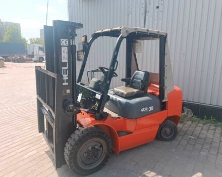 КамАЗ 4310, объемом двигателя 10.85 л и пробегом 0 тыс. км за 11000 $, фото 9 на Automoto.ua