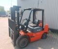 КамАЗ 4310, объемом двигателя 10.85 л и пробегом 0 тыс. км за 11000 $, фото 9 на Automoto.ua