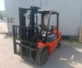 КамАЗ 4310, объемом двигателя 10.85 л и пробегом 0 тыс. км за 11000 $, фото 5 на Automoto.ua