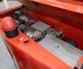 КамАЗ 4310, объемом двигателя 10.85 л и пробегом 0 тыс. км за 7999 $, фото 6 на Automoto.ua