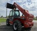 КамАЗ 4310, об'ємом двигуна 10.85 л та пробігом 0 тис. км за 37500 $, фото 8 на Automoto.ua