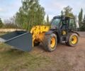 КамАЗ 4310, объемом двигателя 10.85 л и пробегом 0 тыс. км за 835 $, фото 1 на Automoto.ua