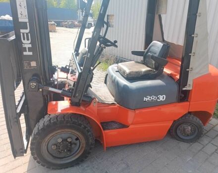 КамАЗ 4310, объемом двигателя 10.85 л и пробегом 0 тыс. км за 11000 $, фото 8 на Automoto.ua