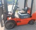 КамАЗ 4310, объемом двигателя 10.85 л и пробегом 0 тыс. км за 11000 $, фото 8 на Automoto.ua