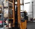 КамАЗ 4310, объемом двигателя 10.85 л и пробегом 0 тыс. км за 330000 $, фото 5 на Automoto.ua