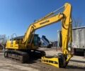 КамАЗ 4310, объемом двигателя 10.85 л и пробегом 0 тыс. км за 48973 $, фото 1 на Automoto.ua
