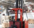 КамАЗ 4310, объемом двигателя 10.85 л и пробегом 0 тыс. км за 7999 $, фото 3 на Automoto.ua