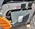 КамАЗ 4310, объемом двигателя 10.85 л и пробегом 0 тыс. км за 620000 $, фото 8 на Automoto.ua