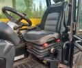 КамАЗ 4310, объемом двигателя 10.85 л и пробегом 0 тыс. км за 835 $, фото 6 на Automoto.ua