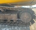 КамАЗ 4310, объемом двигателя 10.85 л и пробегом 0 тыс. км за 48973 $, фото 5 на Automoto.ua