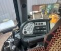 КамАЗ 4310, объемом двигателя 10.85 л и пробегом 0 тыс. км за 40000 $, фото 5 на Automoto.ua