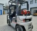 КамАЗ 4310, об'ємом двигуна 10.85 л та пробігом 0 тис. км за 8700 $, фото 5 на Automoto.ua