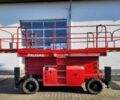КамАЗ 4310, об'ємом двигуна 10.85 л та пробігом 0 тис. км за 18000 $, фото 1 на Automoto.ua