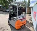 КамАЗ 4310, объемом двигателя 10.85 л и пробегом 0 тыс. км за 620000 $, фото 1 на Automoto.ua