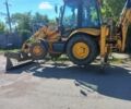 КамАЗ 4310, объемом двигателя 10.85 л и пробегом 0 тыс. км за 40000 $, фото 1 на Automoto.ua