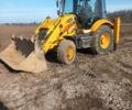 КамАЗ 4310, объемом двигателя 10.85 л и пробегом 0 тыс. км за 40000 $, фото 7 на Automoto.ua