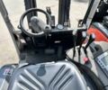 КамАЗ 4310, объемом двигателя 10.85 л и пробегом 0 тыс. км за 620000 $, фото 3 на Automoto.ua