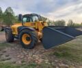 КамАЗ 4310, объемом двигателя 10.85 л и пробегом 0 тыс. км за 835 $, фото 1 на Automoto.ua