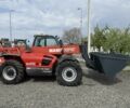 КамАЗ 4310, об'ємом двигуна 10.85 л та пробігом 0 тис. км за 37500 $, фото 16 на Automoto.ua