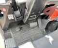 КамАЗ 4310, объемом двигателя 10.85 л и пробегом 0 тыс. км за 620000 $, фото 7 на Automoto.ua