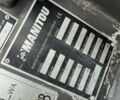 КамАЗ 4310, об'ємом двигуна 10.85 л та пробігом 0 тис. км за 37500 $, фото 13 на Automoto.ua