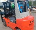 КамАЗ 4310, объемом двигателя 10.85 л и пробегом 0 тыс. км за 11000 $, фото 2 на Automoto.ua