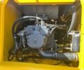 КамАЗ 4310, объемом двигателя 10.85 л и пробегом 0 тыс. км за 48973 $, фото 7 на Automoto.ua