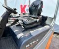 КамАЗ 4310, объемом двигателя 10.85 л и пробегом 0 тыс. км за 620000 $, фото 4 на Automoto.ua