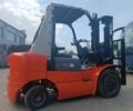 КамАЗ 4310, объемом двигателя 10.85 л и пробегом 0 тыс. км за 11000 $, фото 1 на Automoto.ua