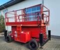 КамАЗ 4310, об'ємом двигуна 10.85 л та пробігом 0 тис. км за 18000 $, фото 1 на Automoto.ua