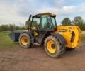 КамАЗ 4310, объемом двигателя 10.85 л и пробегом 0 тыс. км за 835 $, фото 2 на Automoto.ua