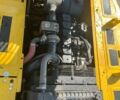 КамАЗ 4310, объемом двигателя 10.85 л и пробегом 0 тыс. км за 48973 $, фото 6 на Automoto.ua