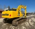 КамАЗ 4310, объемом двигателя 10.85 л и пробегом 0 тыс. км за 48973 $, фото 2 на Automoto.ua