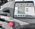 КамАЗ 4310, объемом двигателя 10.85 л и пробегом 0 тыс. км за 620000 $, фото 6 на Automoto.ua