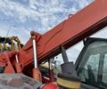 КамАЗ 4310, об'ємом двигуна 10.85 л та пробігом 0 тис. км за 37500 $, фото 3 на Automoto.ua