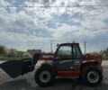 КамАЗ 4310, об'ємом двигуна 10.85 л та пробігом 0 тис. км за 37500 $, фото 19 на Automoto.ua