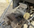 КамАЗ 4310, об'ємом двигуна 10.85 л та пробігом 0 тис. км за 37500 $, фото 22 на Automoto.ua