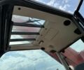 КамАЗ 4310, об'ємом двигуна 10.85 л та пробігом 0 тис. км за 37500 $, фото 10 на Automoto.ua