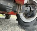КамАЗ 4310, об'ємом двигуна 10.85 л та пробігом 0 тис. км за 37500 $, фото 5 на Automoto.ua